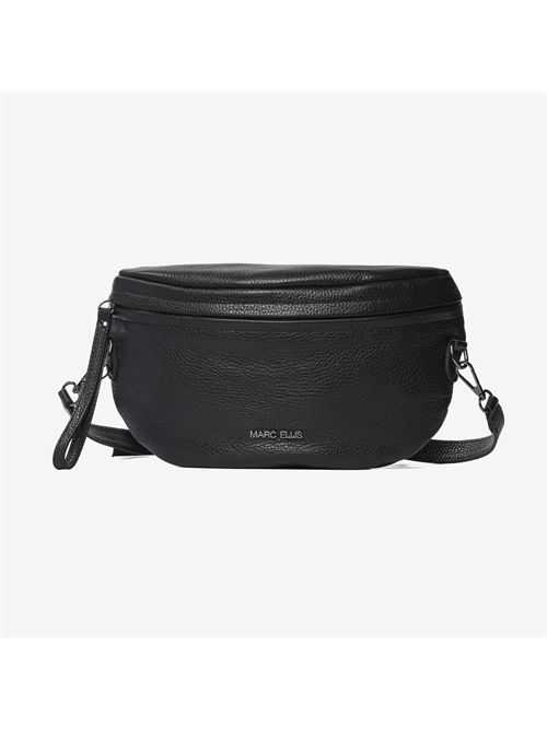 SHOULDERBAG MARC ELLIS MARC ELLIS | PAIGE DOBLACK / CDF